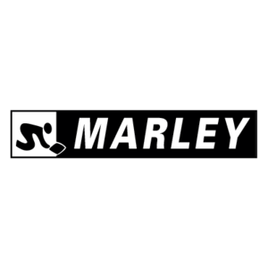 Marley(182)