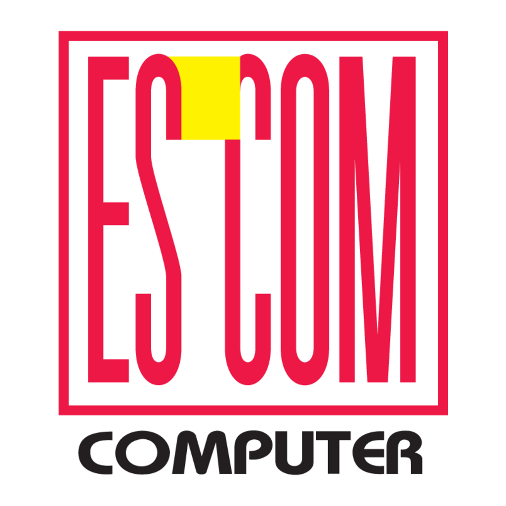 ES-COM,Computer