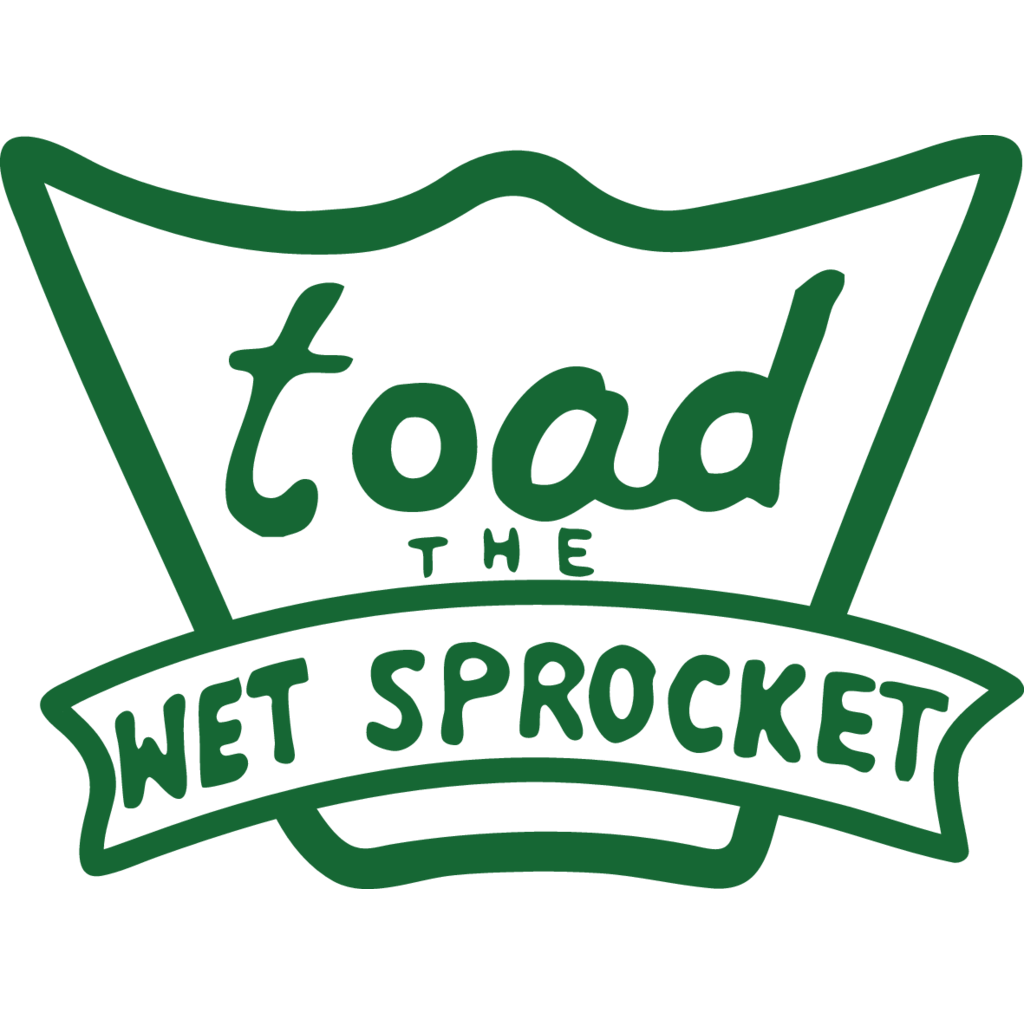 Toad,the,Wet,Sprocket
