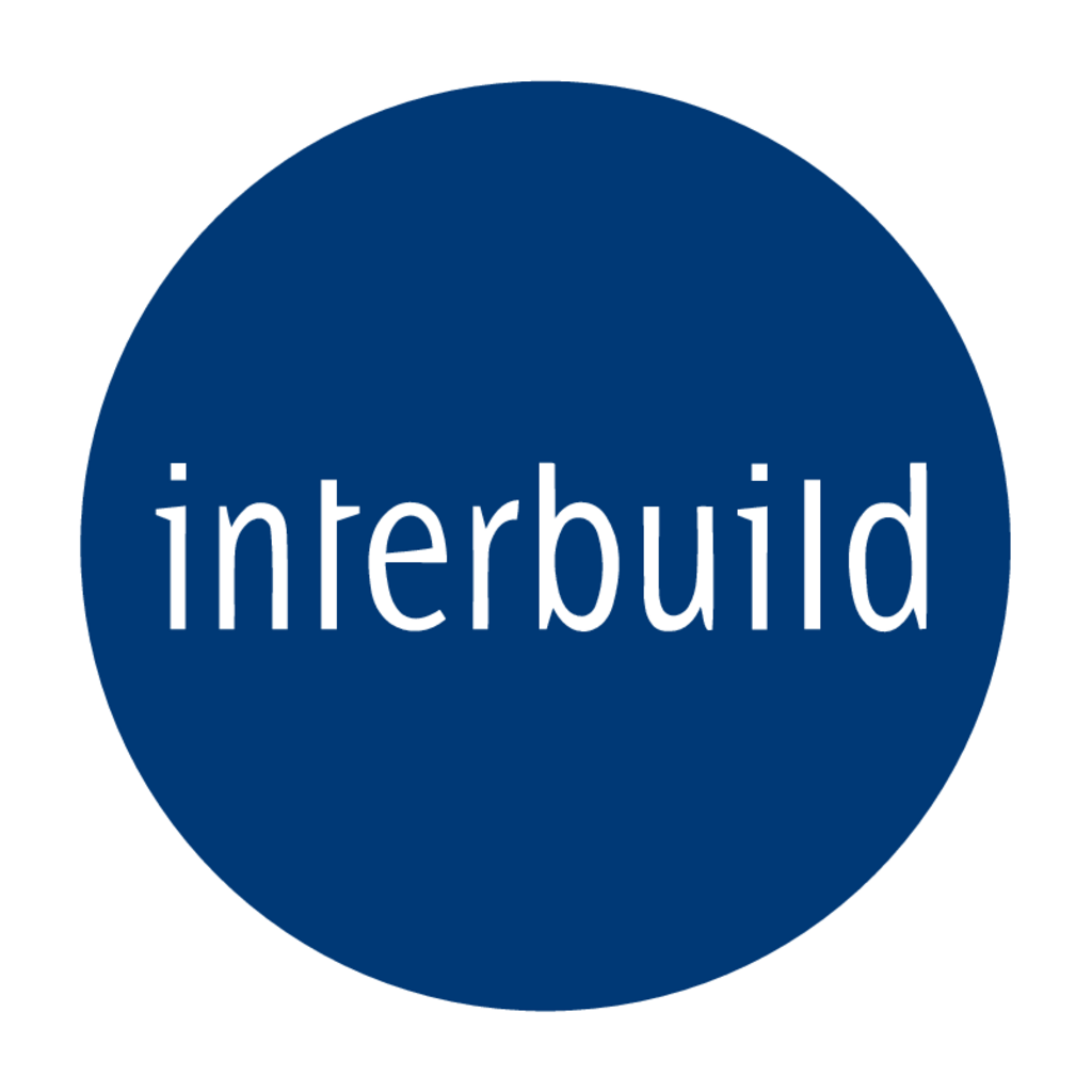 Interbuild