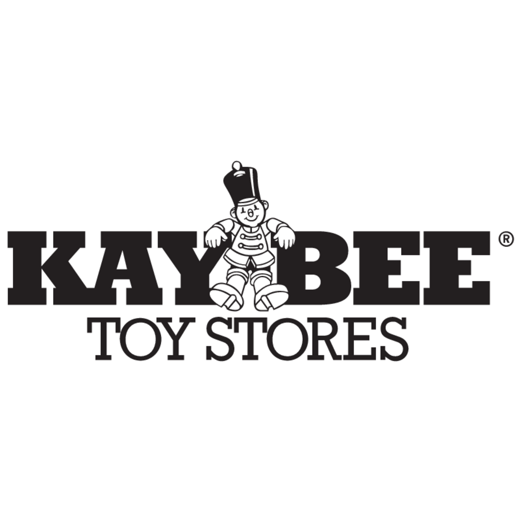 Kaybee,Toy,Stores