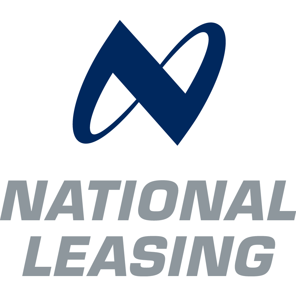 National,Leasing