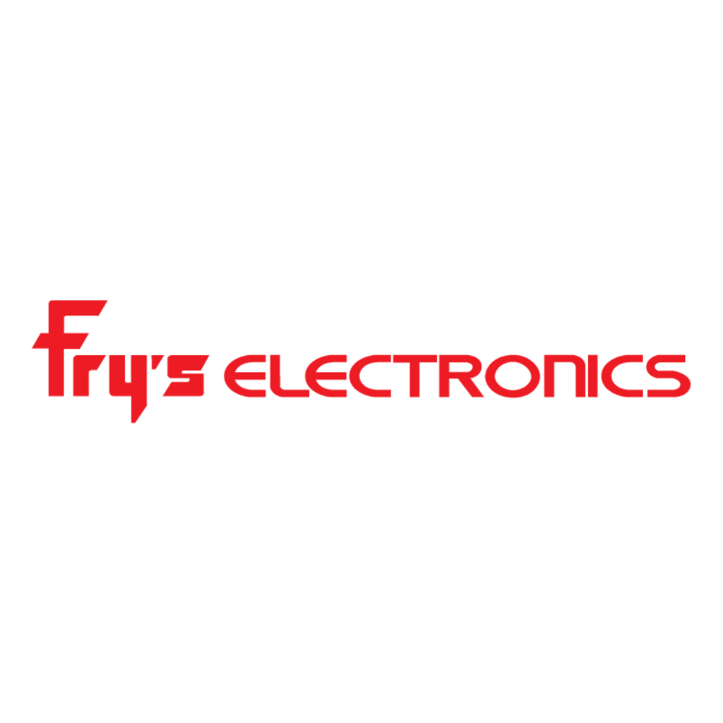 Fry's,Electronics(212)