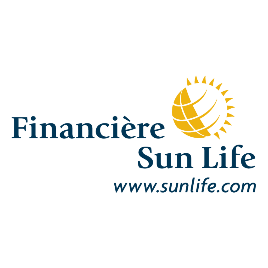 Financiere,Sun,Life