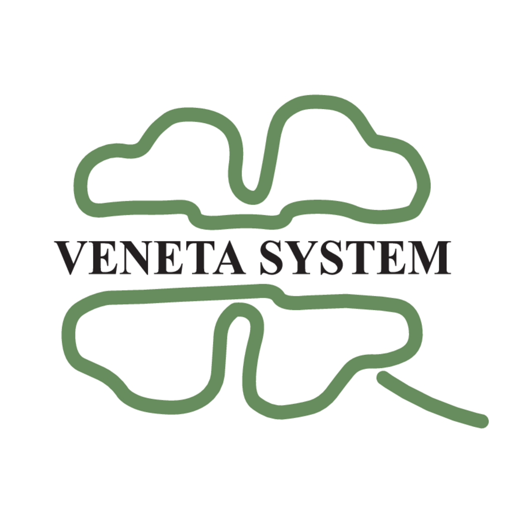 Veneta,System