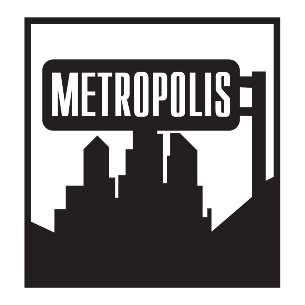 Metropolis,Records