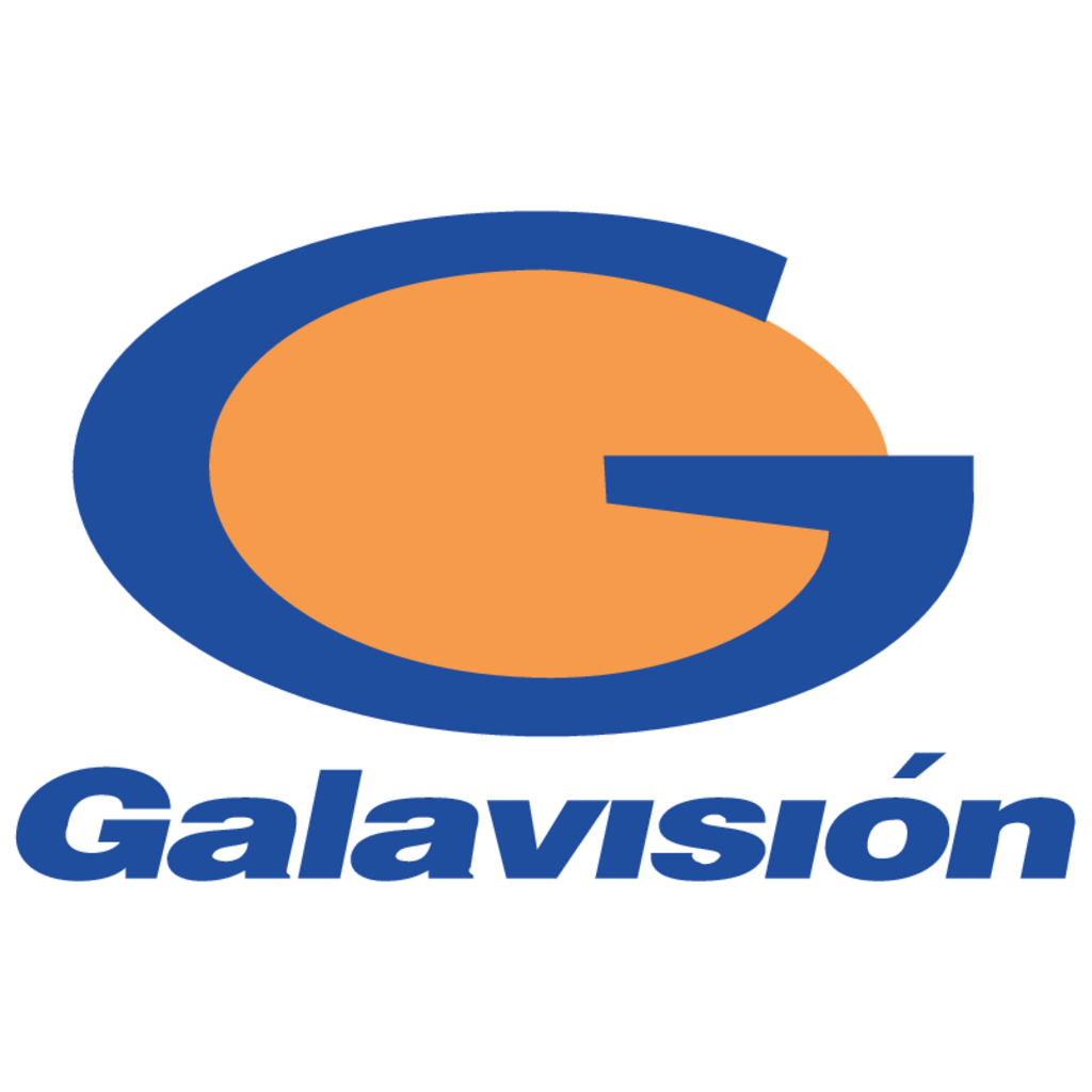 Galavision