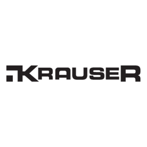 Krauser Logo