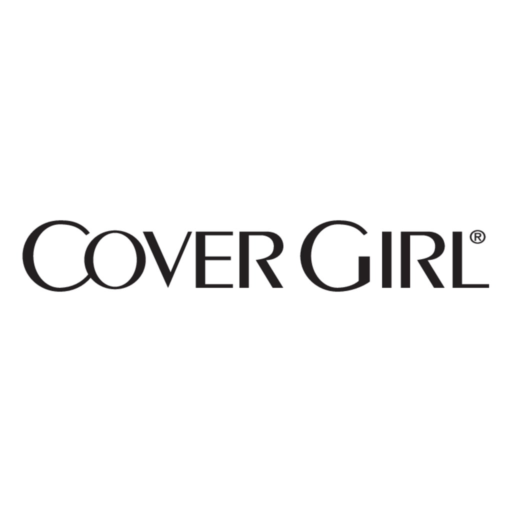Cover,Girl