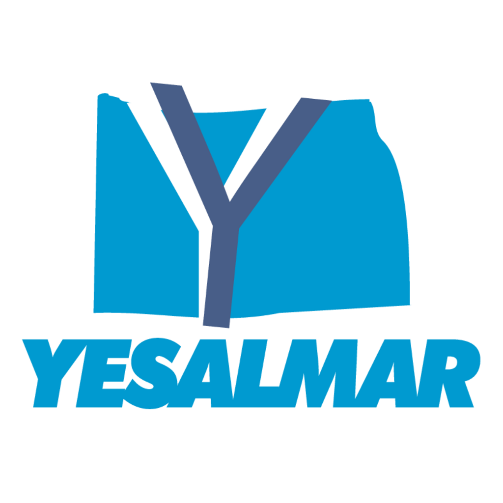 Yesalmar
