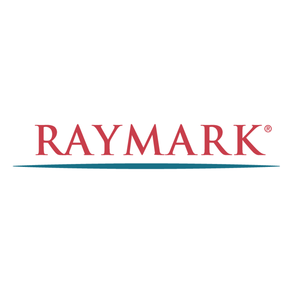 Raymark