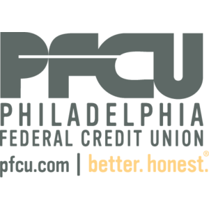 Philadelphia FCU Logo