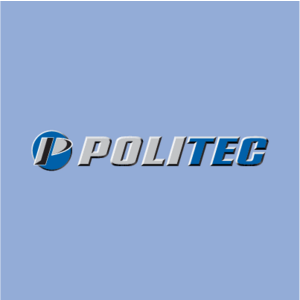 Politec Logo
