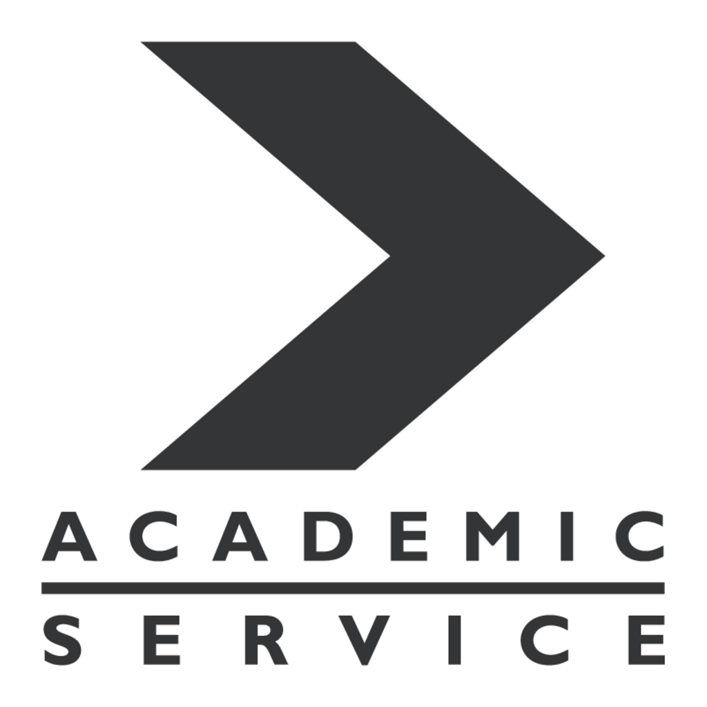 Academic,Service