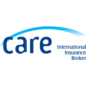 Care-International Insurance Broker 