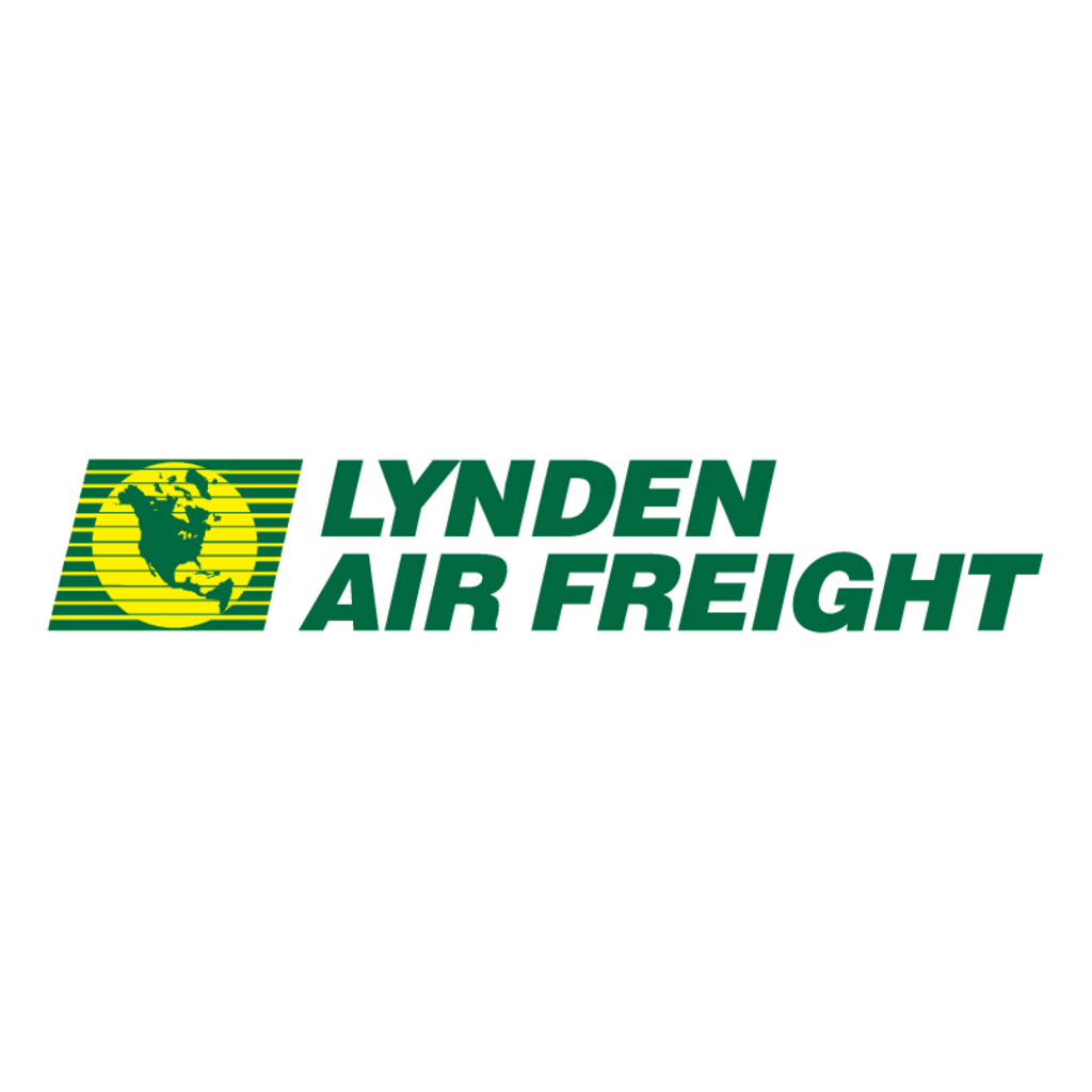 Lynden,Air,Freight