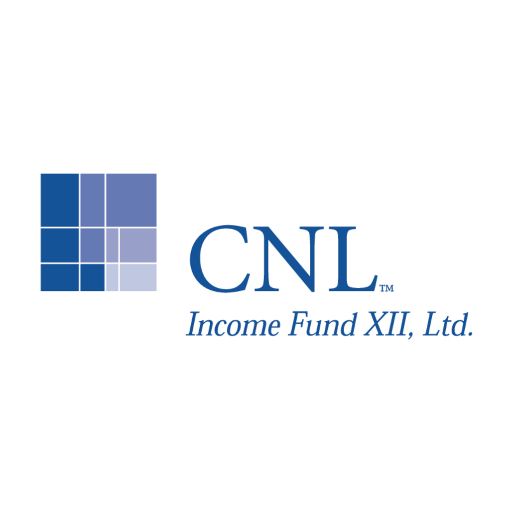 CNL,Income,Fund,XII
