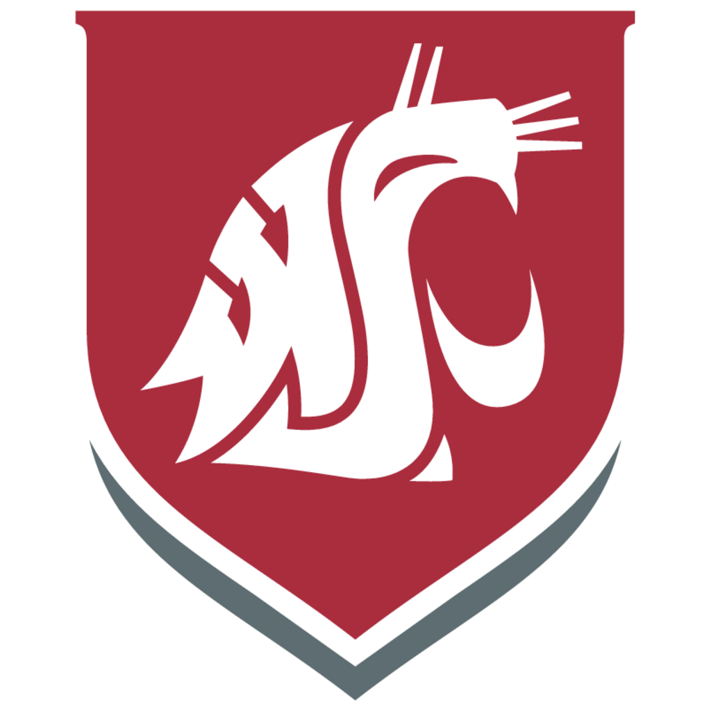 Washington,State,Cougars