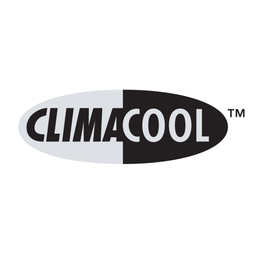 ClimaCool logo, Vector Logo of ClimaCool brand free download (eps, ai, png,  cdr) formats