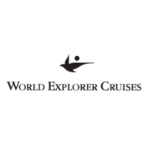 World Explorer Cruises Logo