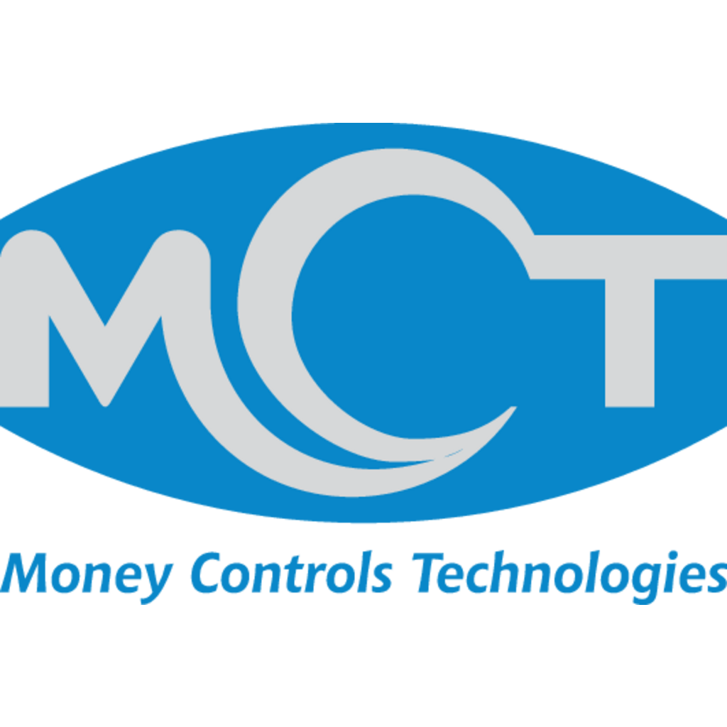 MCT, Technologies