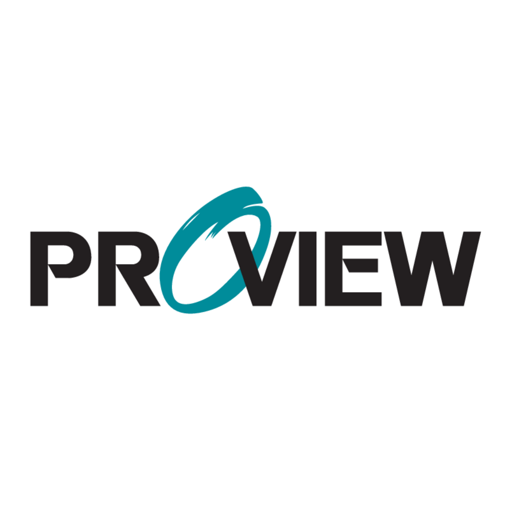 Proview,Technology