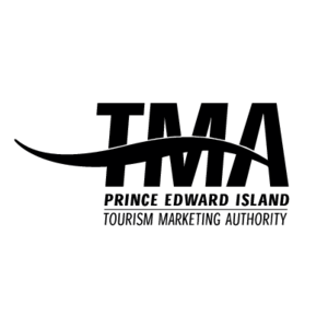 TMA Logo