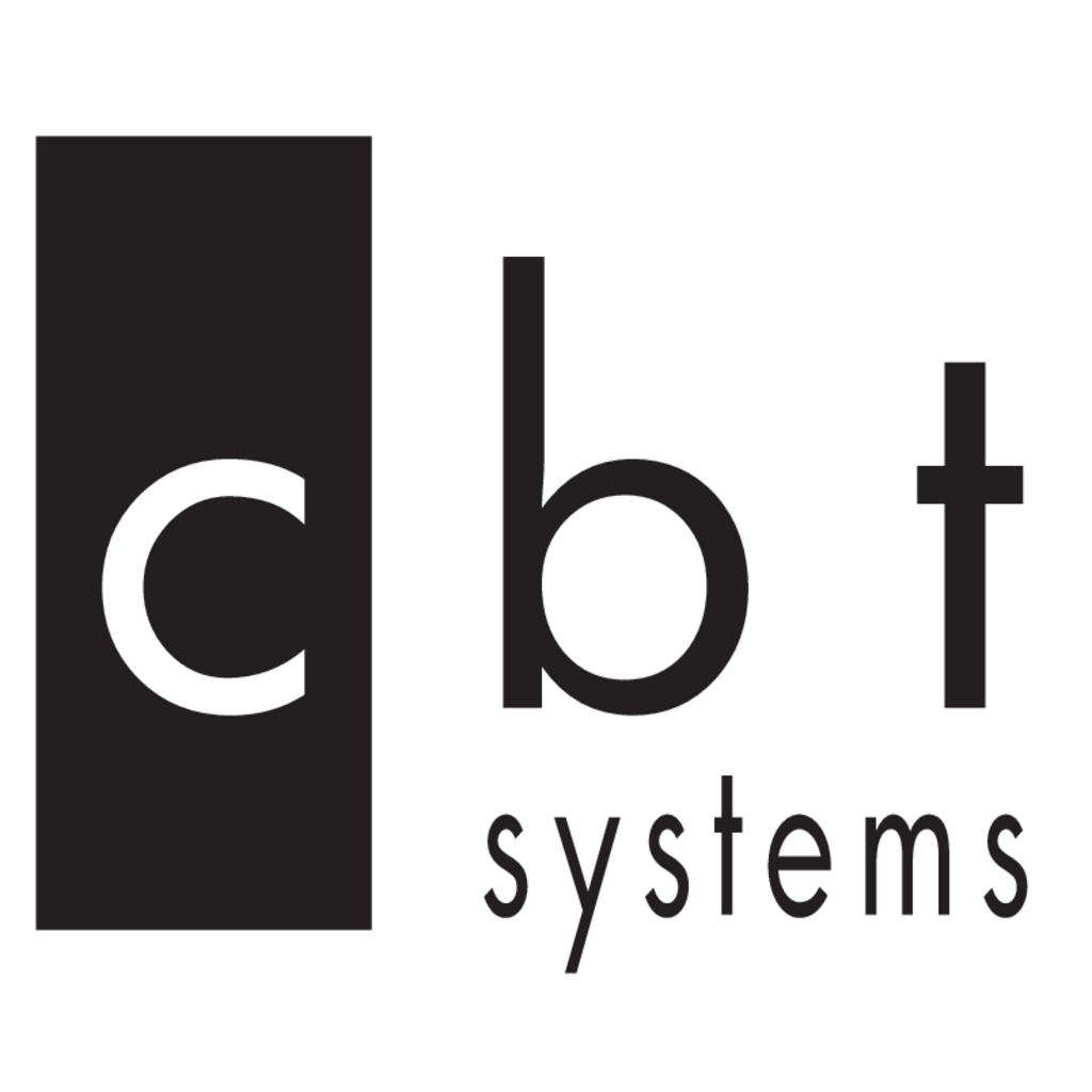 CBT,Systems