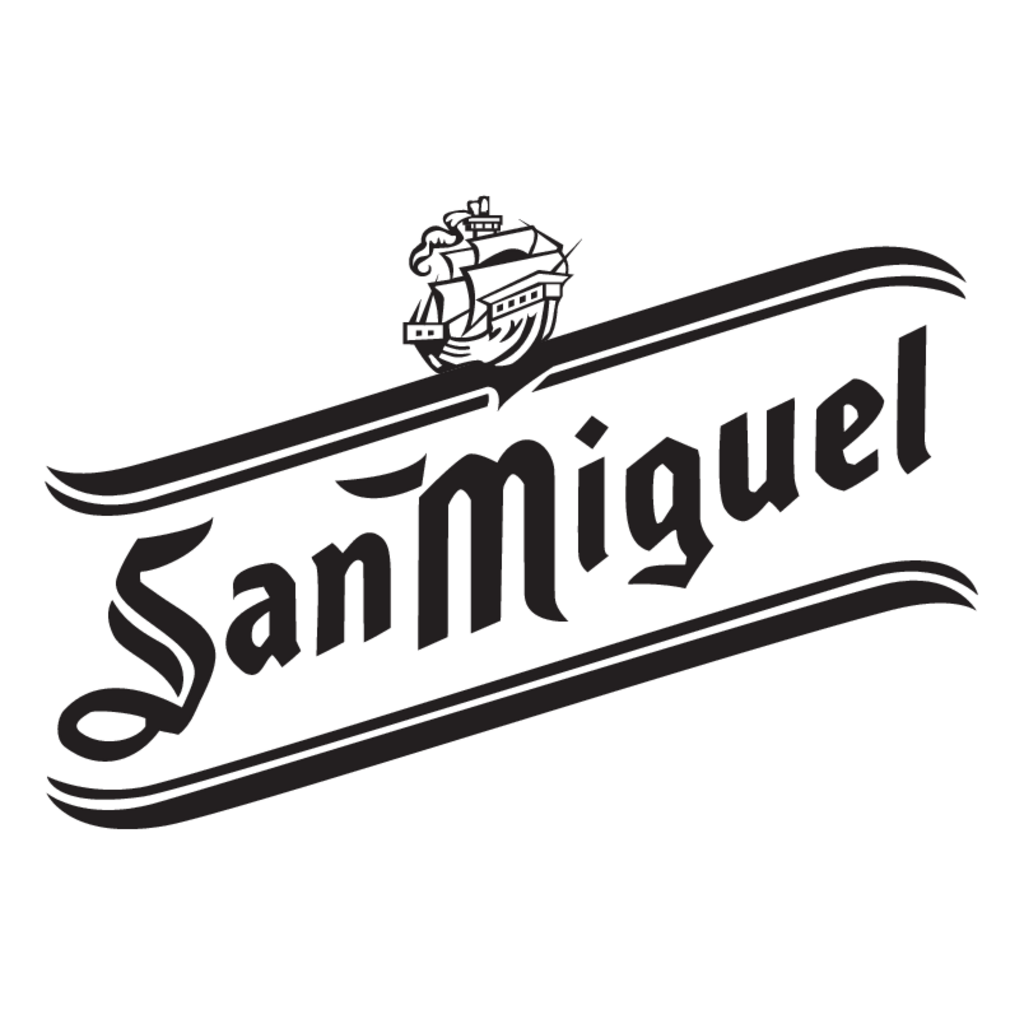 San,Miguel,Cerveza(163)
