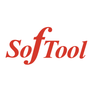 SofTool Logo