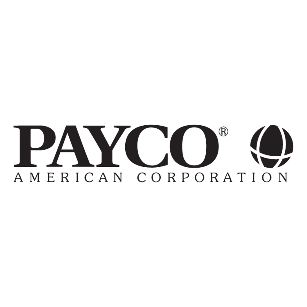 Payco,American,Corporation