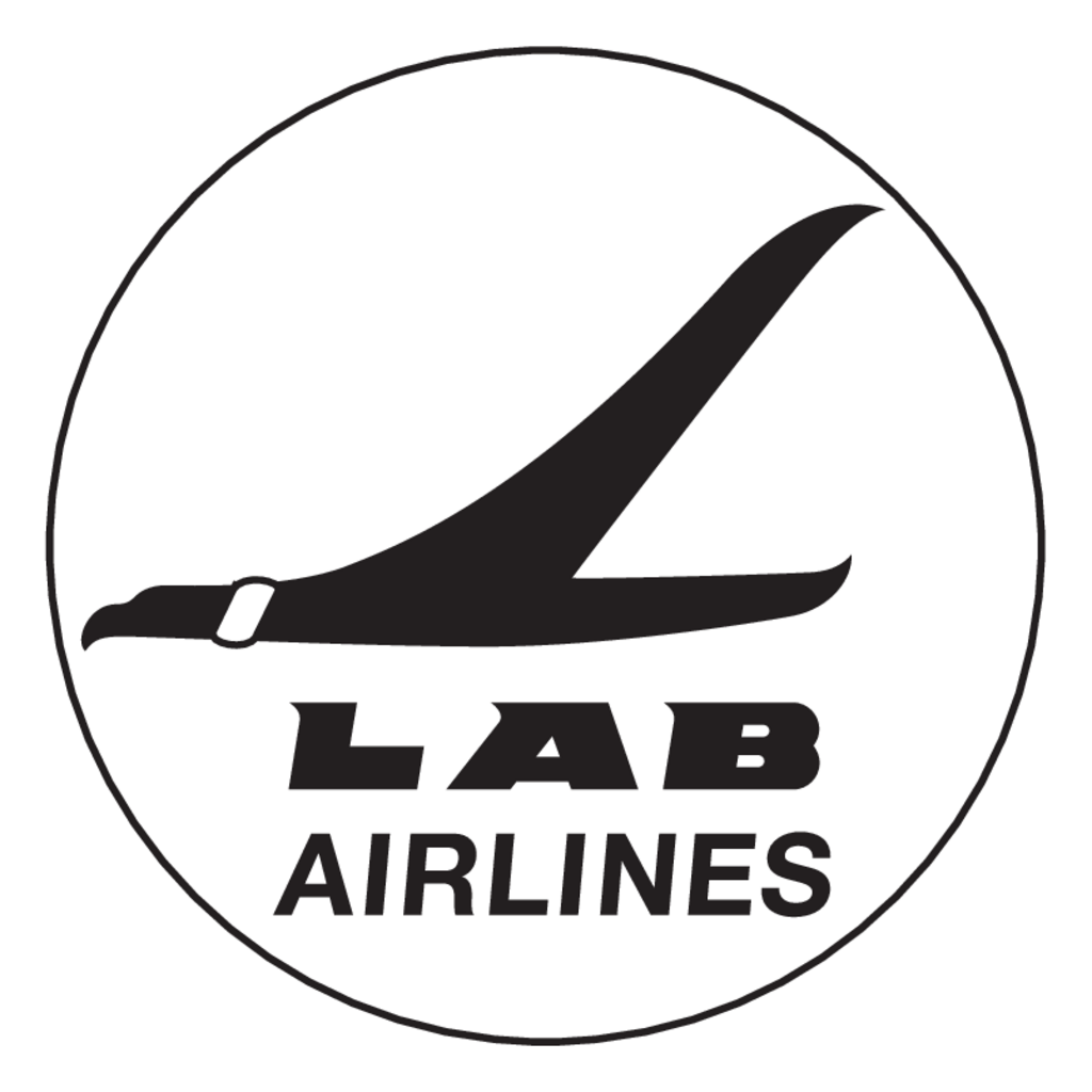 Lab,Airlines