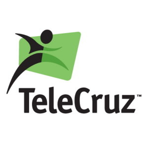 TeleCruz Logo