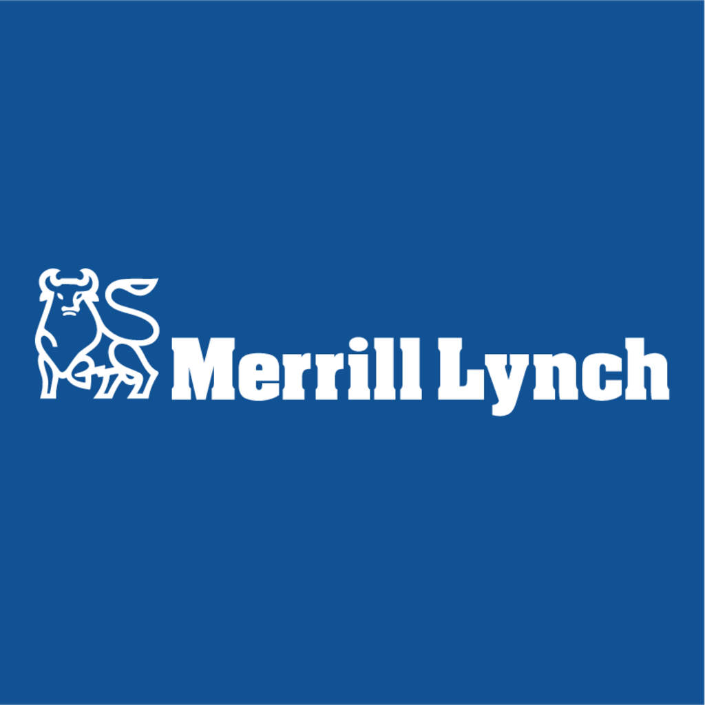 Merrill,Lynch(177)