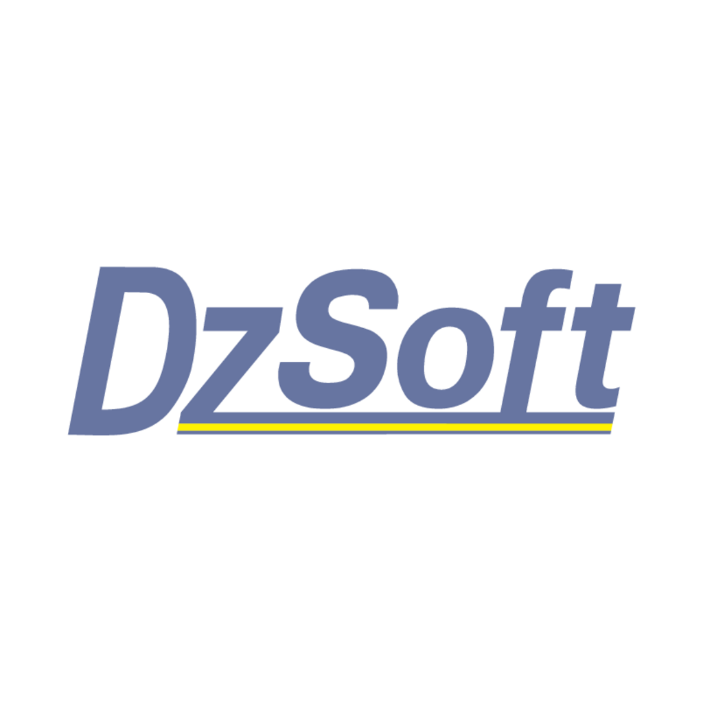 DzSoft,Ltd