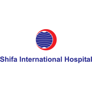 SHIFA,International