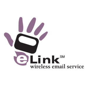 eLink Logo