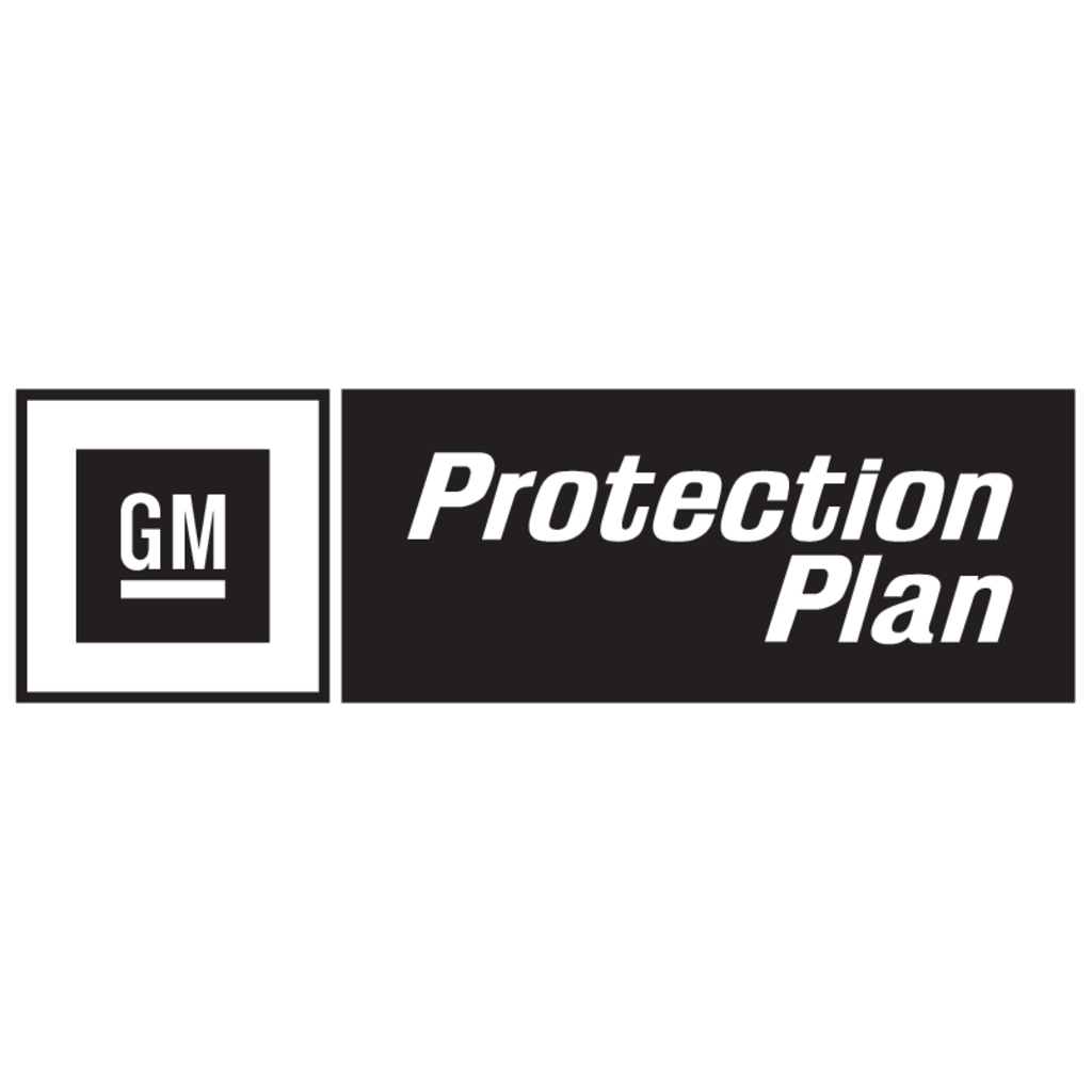 Protection,Plan,GM