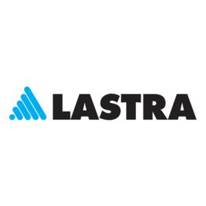 Lastra Logo