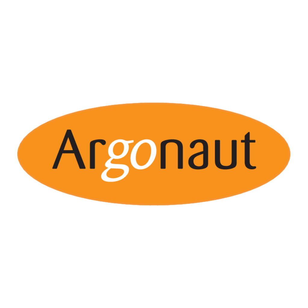 Argonaut(365)