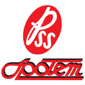 Spolem Logo