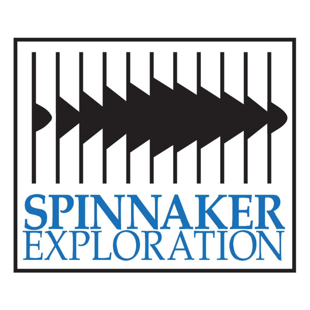 Spinnaker,Exploration