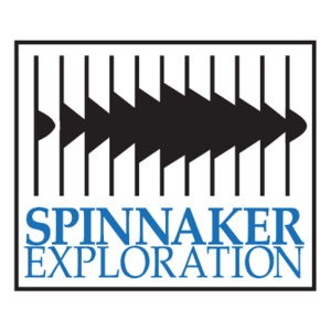 Spinnaker Exploration Logo