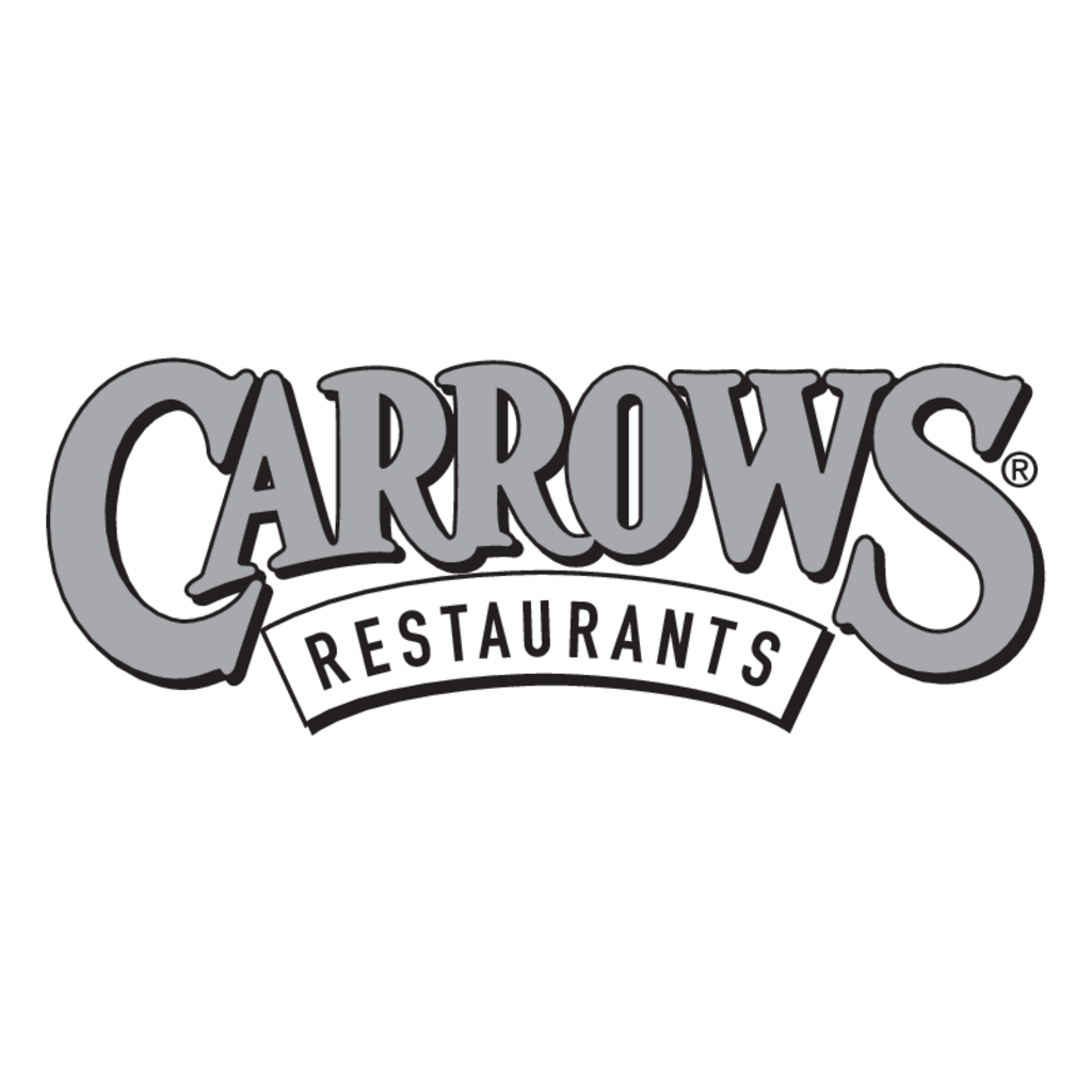 Carrows,Restaurants(305)