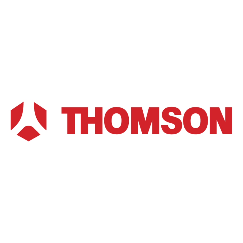 Thomson(184)