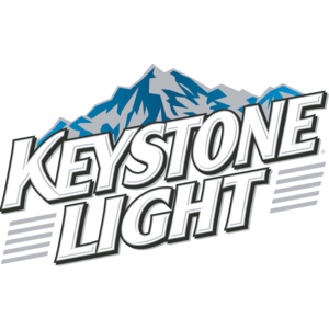 Key Stone Light Logo