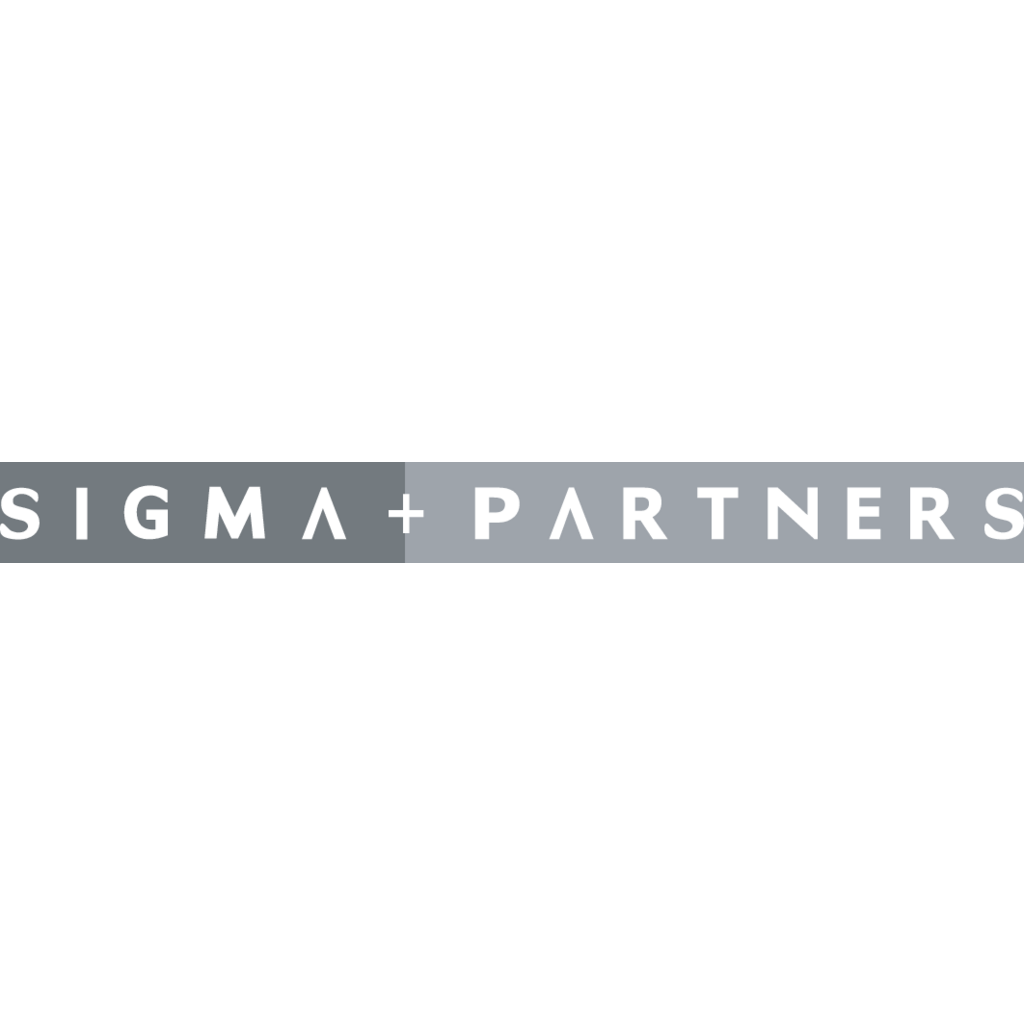 Sigma,Partners
