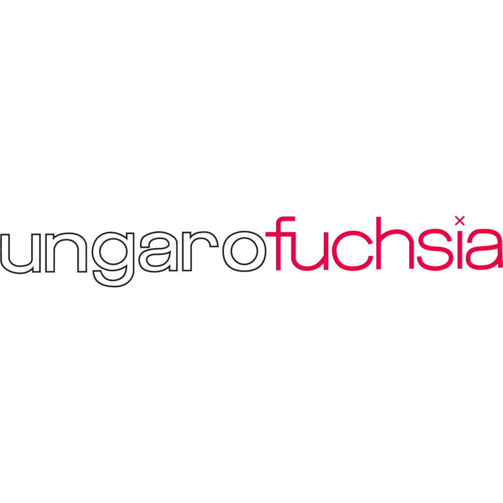 Ungaro, Fuchsia
