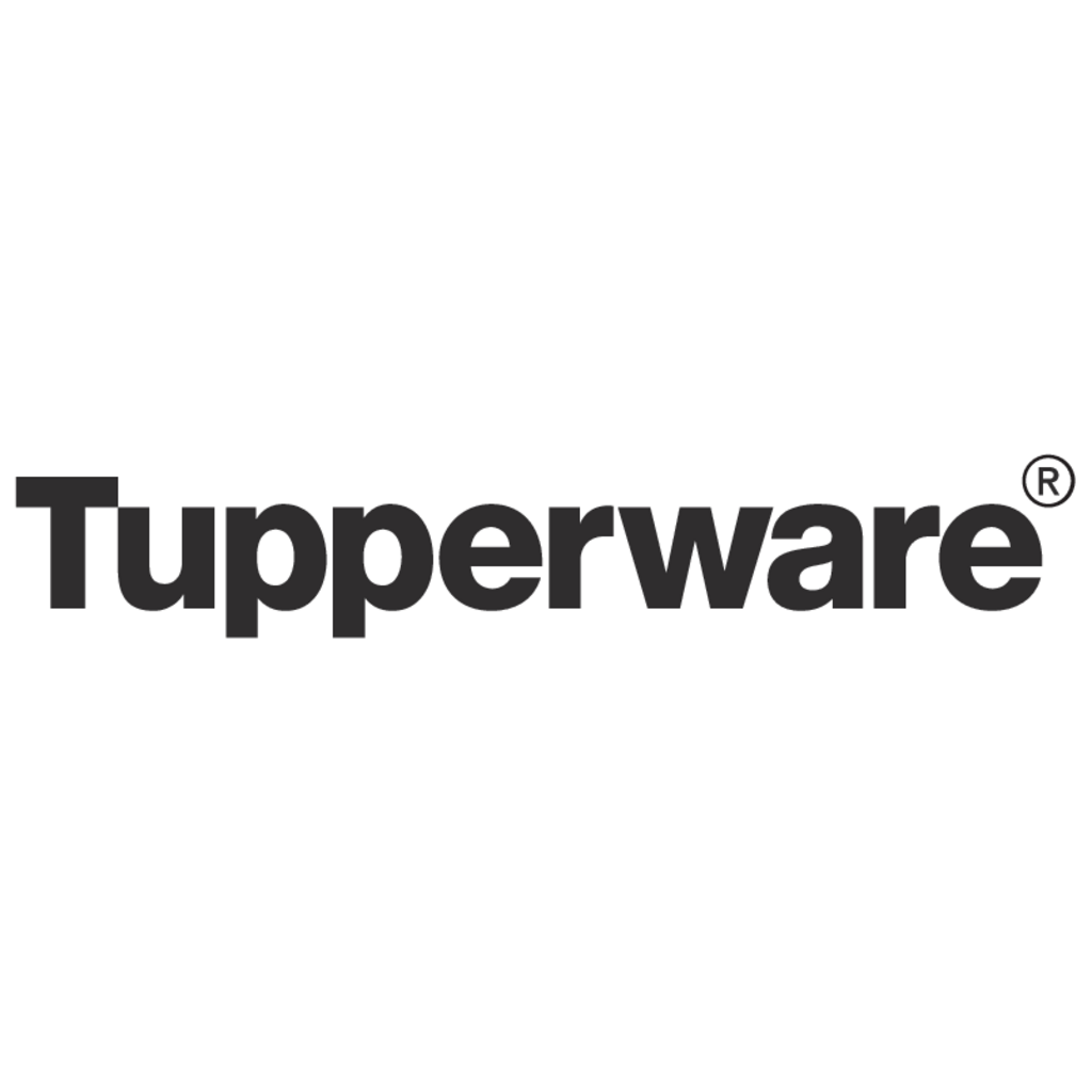 Tupperware logo, Vector Logo of Tupperware brand free download (eps, ai