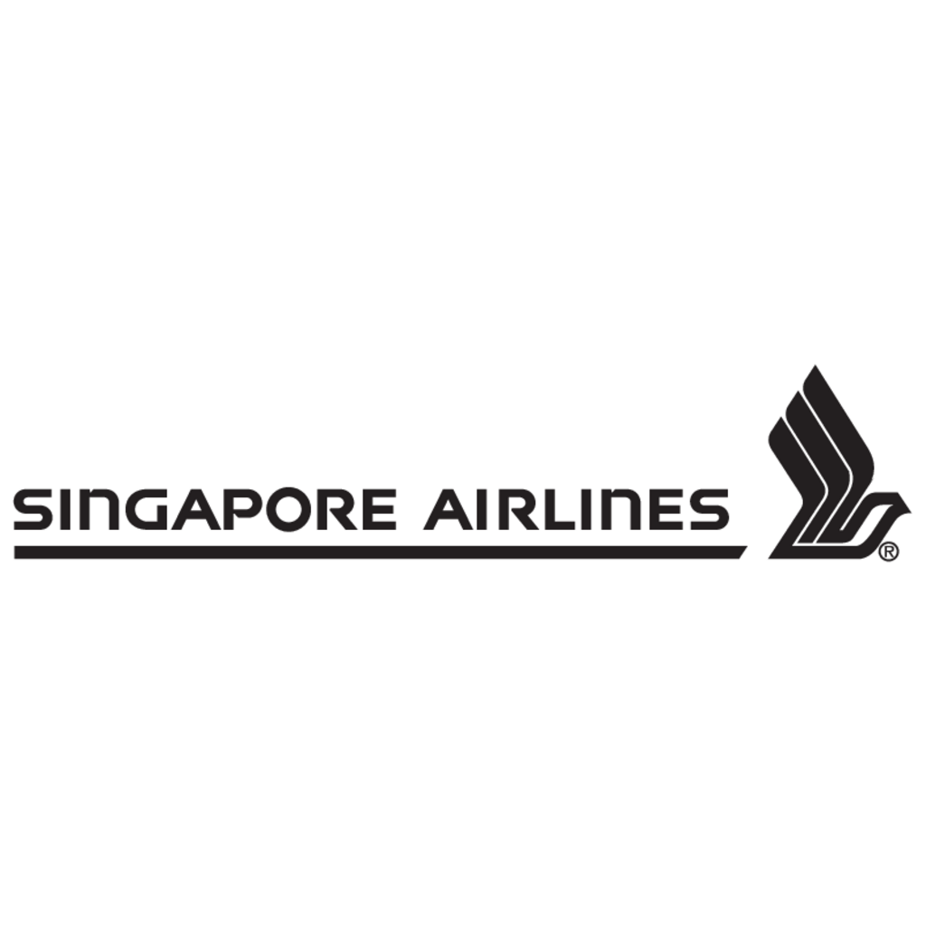 Singapore,Airlines(173)